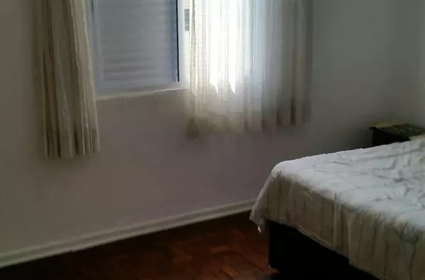 Apartamento para venda,  Tucuruvi, São Paulo - Foto 6