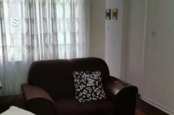 Apartamento para venda,  Tucuruvi, São Paulo - Foto 1