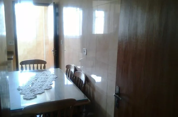 Apartamento com 3 dormitórios à venda, 127 m² por R$ 410.000,00 - Centro - Guarulhos/SP - Foto 3