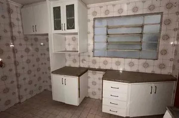 Apartamento com 2 dormitórios à venda, 75 m² por R$ 454.000,00 - Tucuruvi - São Paulo/SP - Foto 2