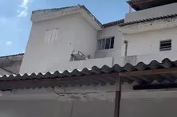 Terreno à venda, 500 m² por R$ 1.200.000,00 - Jardim Palmira - Guarulhos/SP - Foto 5