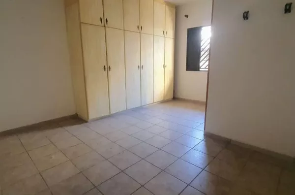 Casa com 1 dormitório à venda, 40 m² por R$ 310.000,00 - Parque Peruche - São Paulo/SP - Foto 2