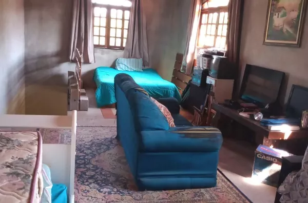 Chácara para venda,  - Selecione - Bairro, Mairiporã - 750MIL - Aceita proposta