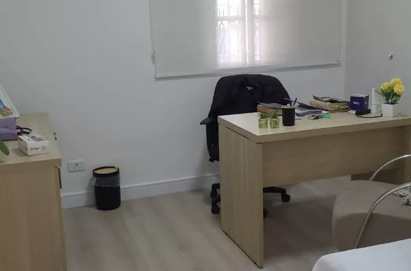 Sala comercial térrea para aluguel R$ 1.150,00,  Vila Galvao, Guarulhos