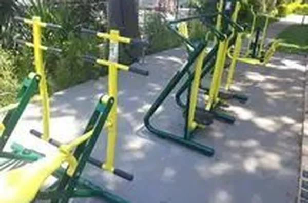 Apartamento com 3 dormitórios à venda, 64 m² por R$ 255.000 - Jardim Botucatu - São Paulo/SP - Foto 4