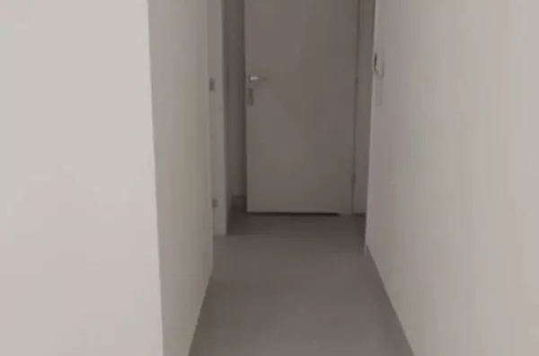 Apartamento com 1 dormitório para alugar, 26 m² por R$ 1.404,00/mês - Jardim Guarulhos - Guarulhos/SP