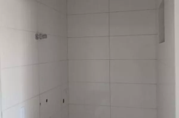 Apartamentos com 2 dormitórios à venda, 43 m² por R$ 200.000 - Parque Edu Chaves - São Paulo/SP - Foto 2