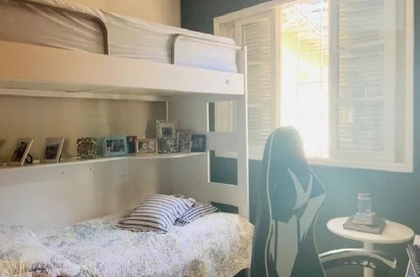 Vila Morse - São Paulo/SP - Foto 5