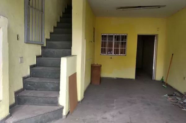 Sobrado com 2 dormitórios à venda, 200 m² por R$ 440.000,00 - Vila Nova Galvão - São Paulo/SP - Foto 4