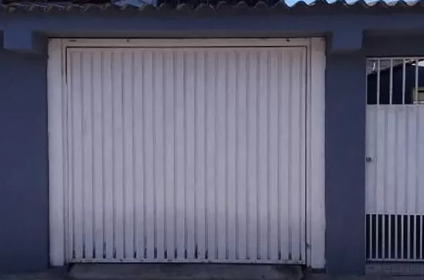 Casa com 2 dormitórios à venda,  - Itanhaém/SP - Foto 2