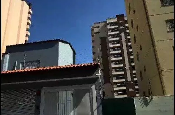 Sala comercial térrea para aluguel R$ 1.150,00,  Vila Galvao, Guarulhos
