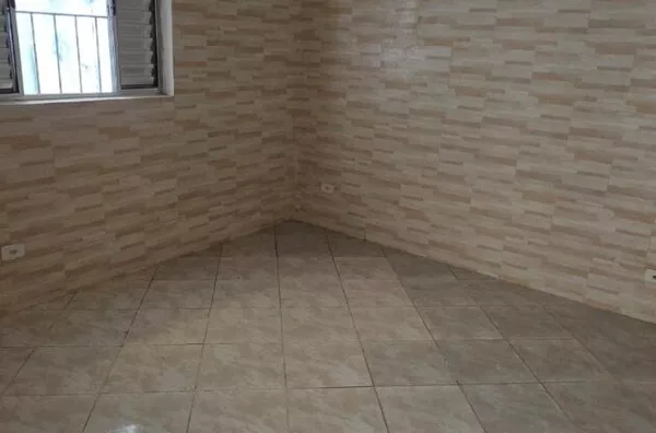 CASA para aluguel - Foto 1