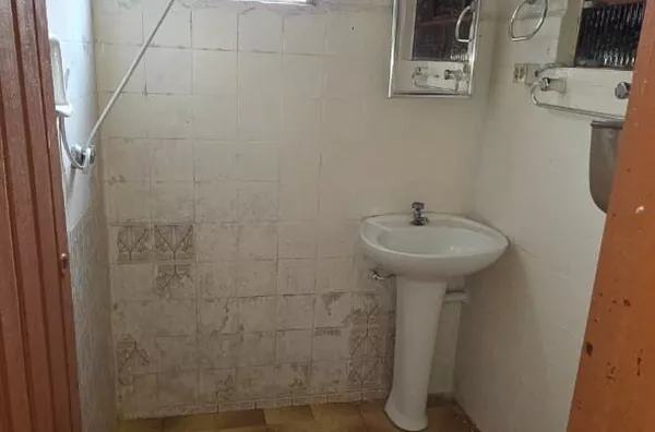 CASA 02 dorm. para aluguel R$ 1.000,00 + IPTU - Vila Familiar e independente - Foto 5
