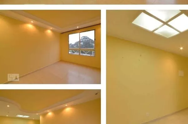 Apartamento para venda,  Vila Santa Teresa (zona Sul), São Paulo - Foto 3