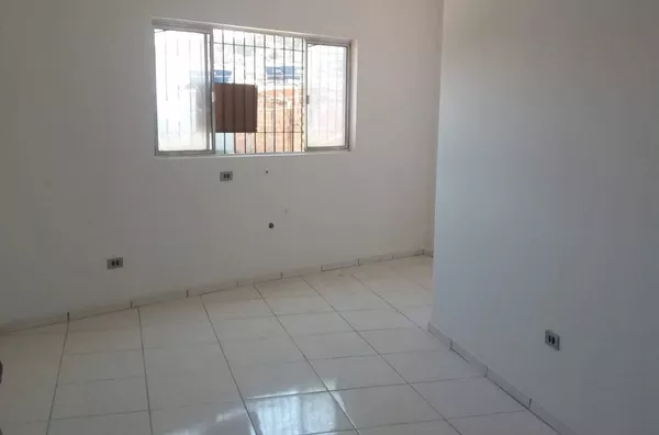 # ***Prédio Comercial à Venda – Taboão / Guarulhos  - Excelente Estrutura - Foto 4