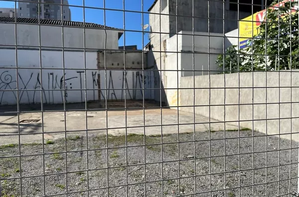 Terreno à venda, 400 m² por R$ 2.120.000 - Vila Endres - Guarulhos/SP - Foto 6