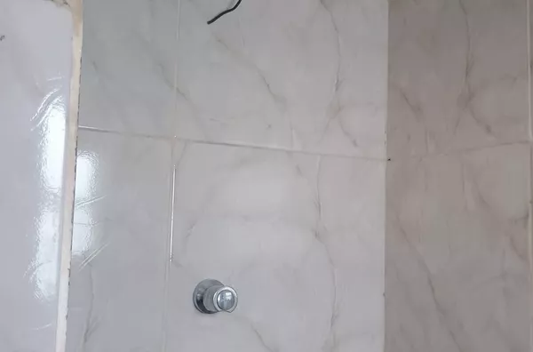 Casa para locação R$ 2.200,00 + IPTU, Jardim São Jorge/Paraventi, Guarulhos - Foto 12