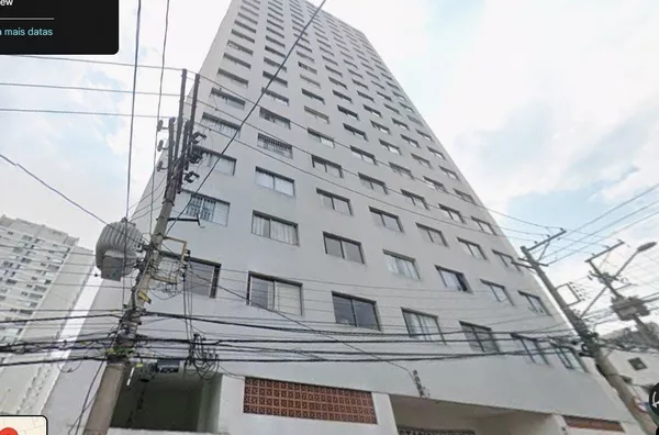 Apartamento para venda,  Centro, Guarulhos