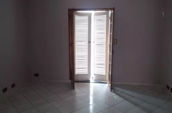 Casa para venda,  Vila Leonor, São Paulo - Foto 4