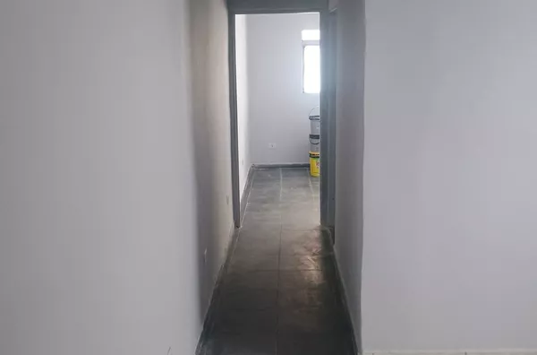 Casa para locação R$ 2.200,00 + IPTU, Jardim São Jorge/Paraventi, Guarulhos - Foto 11