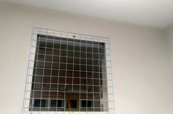 Apartamento para venda,  Centro, Guarulhos