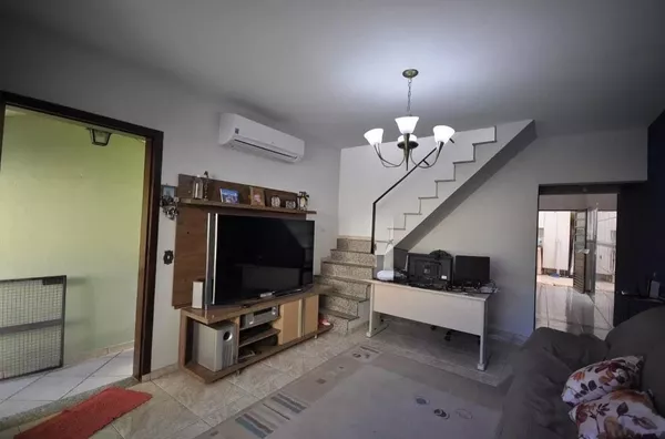 para ,  Vila Leonor, São Paulo R$ 1.800.001.800.000,00 - Foto 4