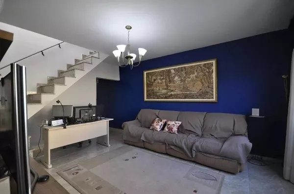 para ,  Vila Leonor, São Paulo R$ 1.800.001.800.000,00 - Foto 1