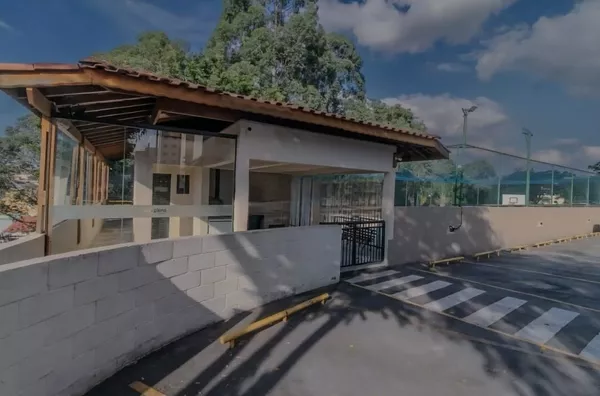 Apartamento a Venda com 3 quarto(s),  Portal Dos Gramados, Guarulhos - Foto 5