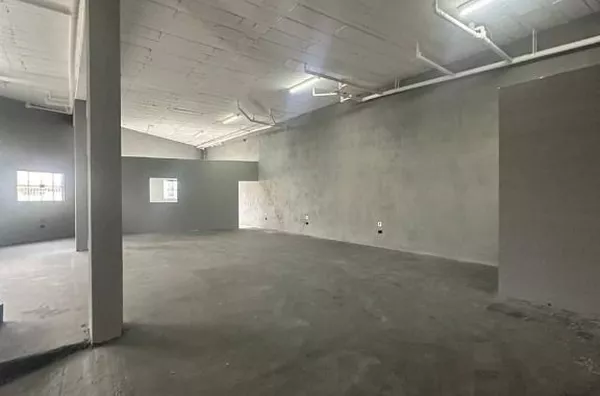 Galpão para alugar, 250 m² por R$ 6.000/mês - Cidade Jardim Cumbica - Guarulhos/SP - Foto 4