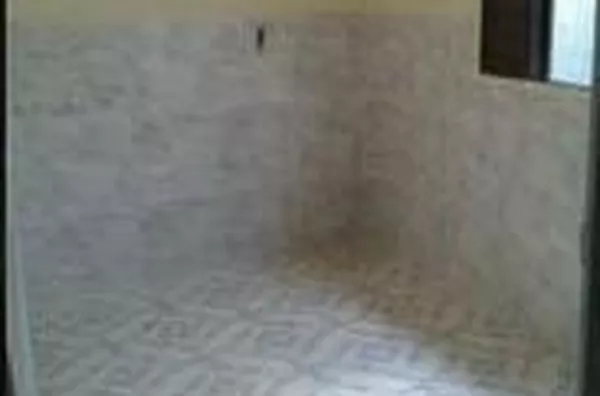 Vila Galvão - Guarulhos/SP - Foto 5