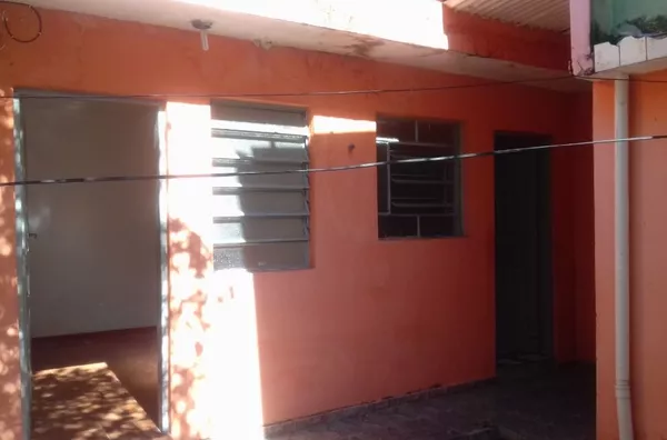 Casa com 1 dormitório à venda, 247 m² por R$ 500.000,00 - Vila Barros - Guarulhos/SP - Foto 2