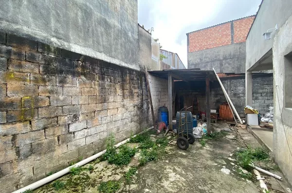 Casa com 3 dormitórios à venda, 200 m² por R$ 350.000 - Jardim Presidente Dutra - Guarulhos/SP - Foto 5