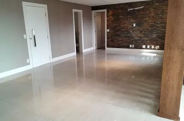 Apartamento com 3 dormitórios à venda, 183 m² por R$ 2.000.000,00 - Vila Rosália - Guarulhos/SP - Foto 6