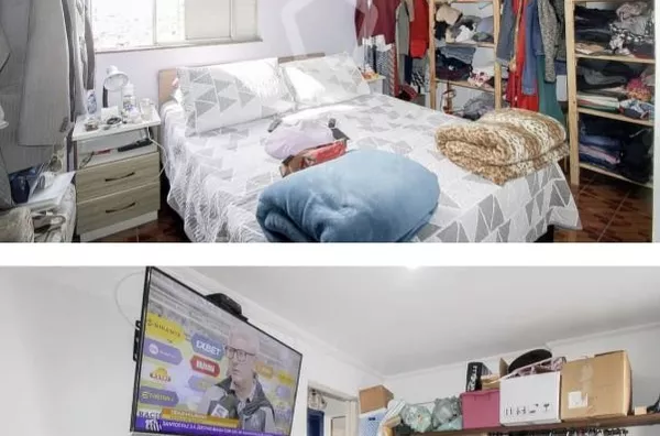 Mooca - São Paulo/SP - Foto 2