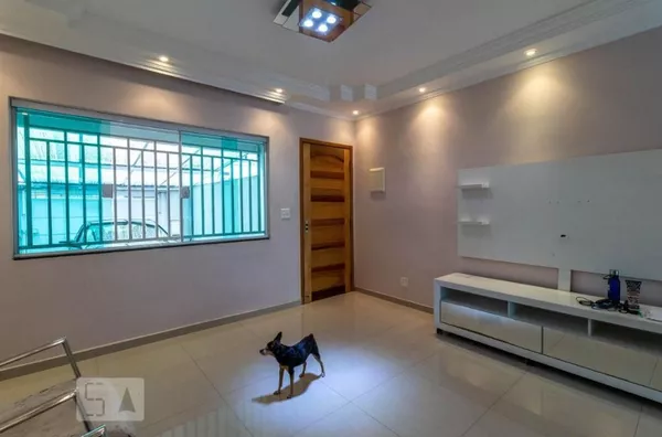 Parada Inglesa - São Paulo/SP - Foto 4