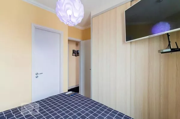 Apartamento com 2 dormitórios à venda, 59 m² por R$ 488.000 - Picanco - Guarulhos/SP - Foto 6