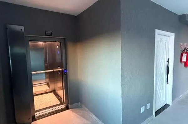 Cobertura com 3 dormitórios na Vila Matilde à venda, 115 m² por R$ 780.000 - Vila Matilde - São Paulo/SP - Foto 4