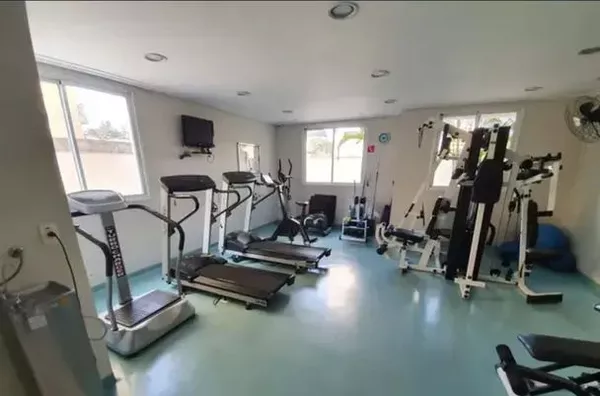 Apartamento com 2 dormitórios à venda, 67 m² por R$ 690.000,00 - Santana - São Paulo/SP - Foto 3