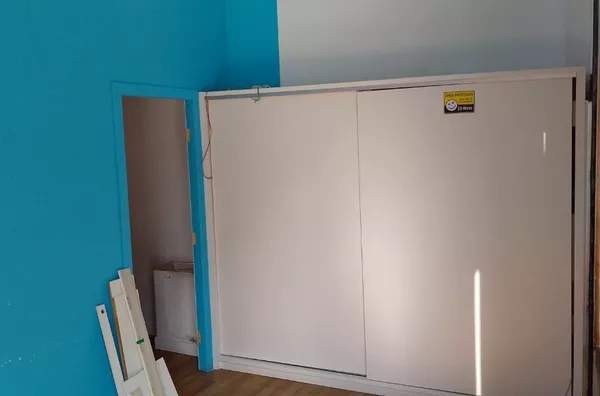 Loja para alugar, 180 m² por R$ 12.000/mês - Vila Galvão - Guarulhos/SP - Foto 4