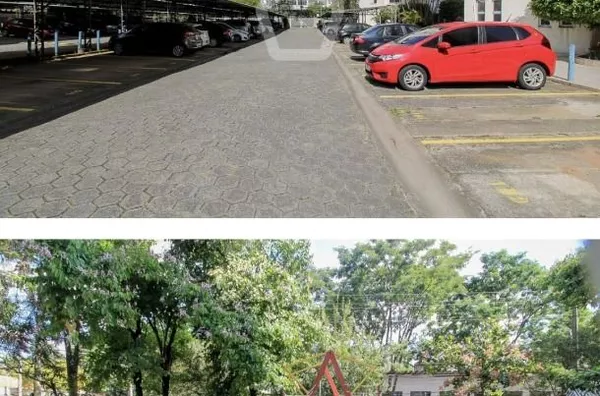 Mooca - São Paulo/SP - Foto 6