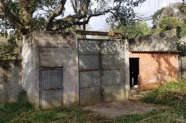 Terreno para alugar, 1434 m² por R$ 318.406,00/mês - Água Azul - Guarulhos/SP - Foto 4