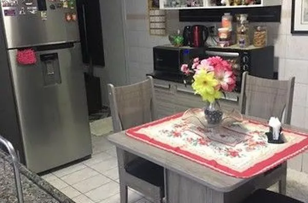 Freguesia do Ó - São Paulo/SP - Foto 3