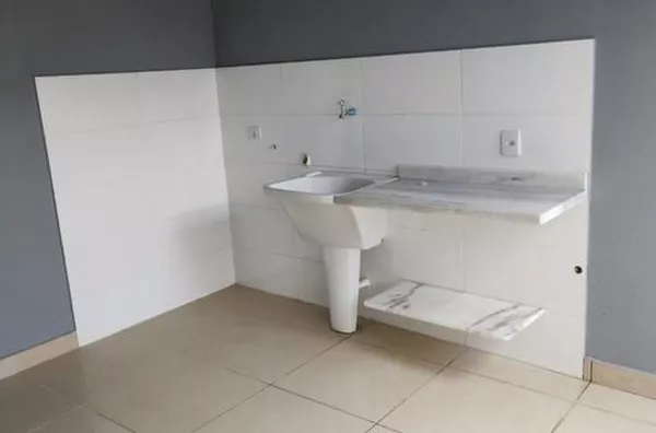 Sobrado em Aruja - Foto 3