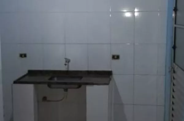 Terreno à venda, 55 m² por R$ 165.000,00 - Vila Nova Galvão - São Paulo/SP - Foto 3