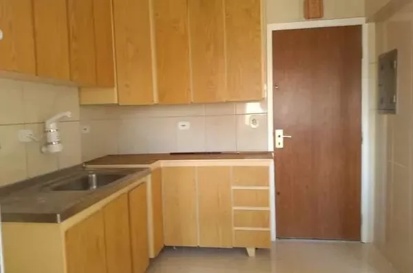 Apartamento com 2 dormitórios à venda, 62 m² por R$ 424.000 - Santana - São Paulo/SP - Foto 2