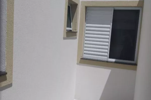 Vila Leonor - São Paulo/SP