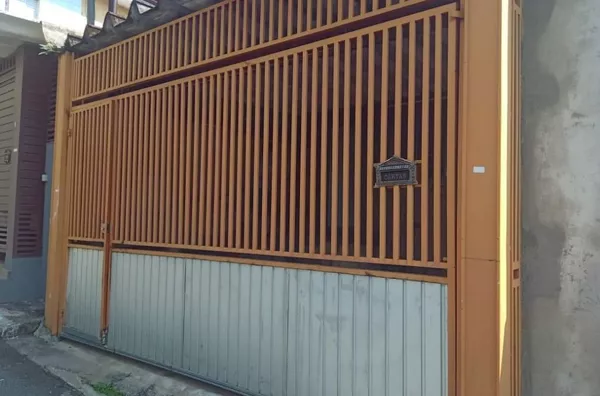 Casa com 2 dormitórios à venda, 170 m² por R$ 583.000 - Lauzane Paulista - São Paulo/SP - Foto 1