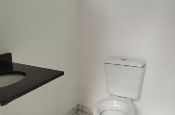 Apartamento com 2 dormitórios à venda por R$ 400.000 - São Paulo/SP - Foto 6