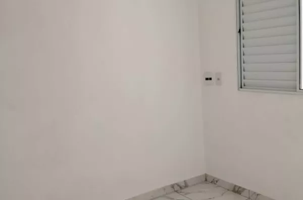 PREDIO COM APARTAMENTOS (16 APARTAMENTOS) - APARTAMENTOS A APARTIR DE R$ 290.000,00 ATÉ R$ 400.000,00 NO PARQUE CRUZEIRO DO SUL. - Foto 2