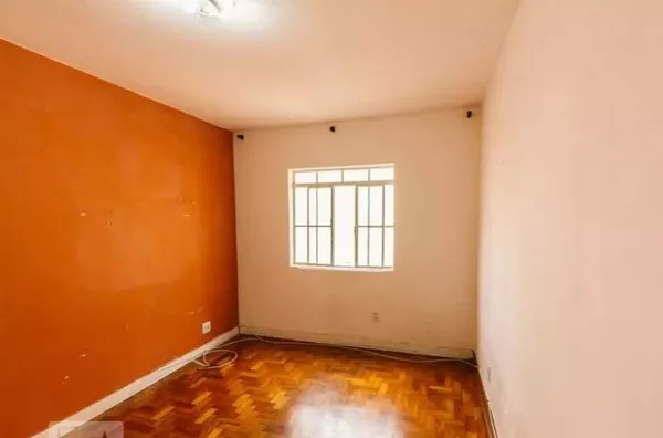 Apartamento com 2 dormitórios à venda, 84 m² por R$ 360.000,00 - Santana - São Paulo/SP - Foto 6